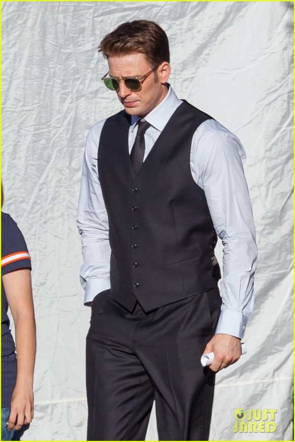 captain-america-civil-war-shooting