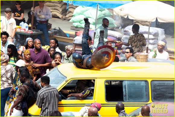 captain-america-civil-war-tournage-afrique