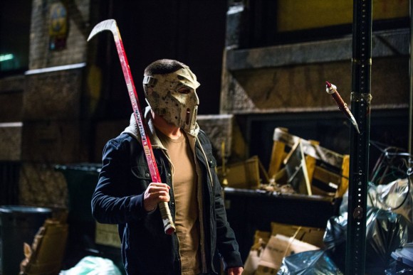 casey-jones-ninja-turtles-2-stephen-amell