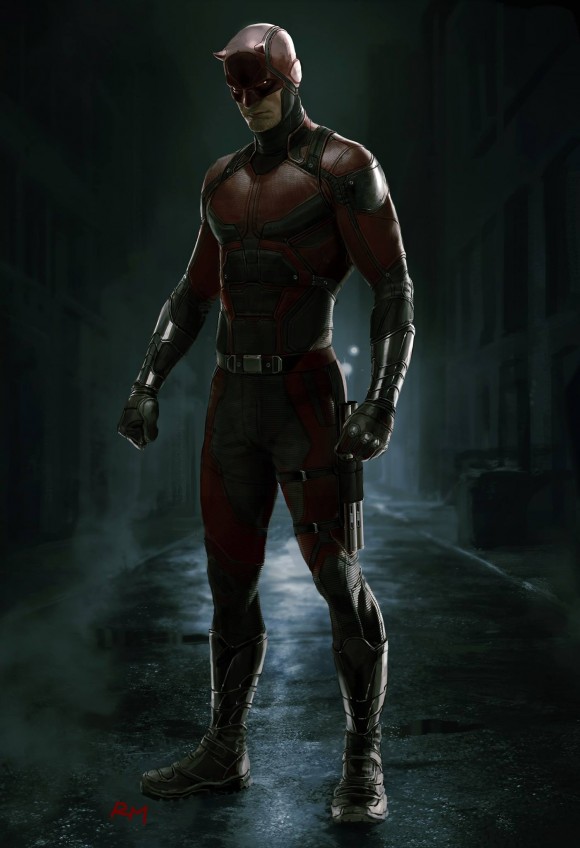 daredevil-serie-netflix-marvel-ryan-meinerding-concept-art-costume