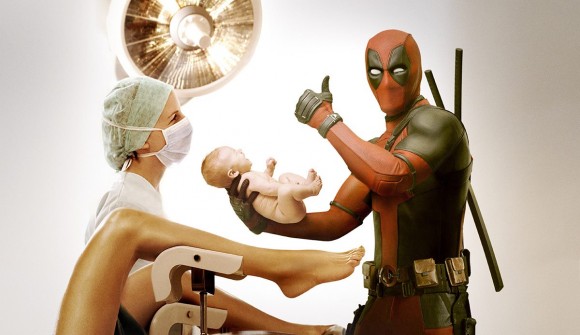 deadpool-happy-mother-day-movie