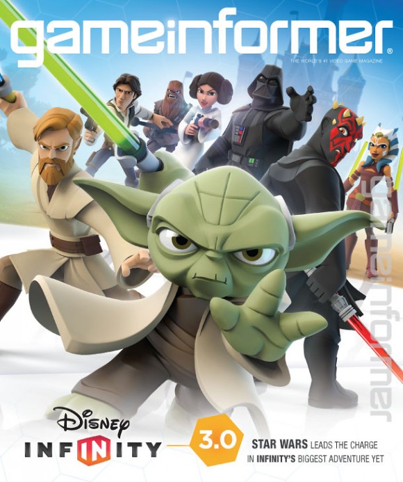 disney-infinity-star-wars-cover-game-informer