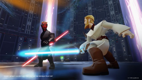 disney-infinity-star-wars-darth-maul