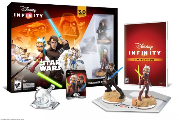 disney-infinity-star-wars-the-clone-wars-pack