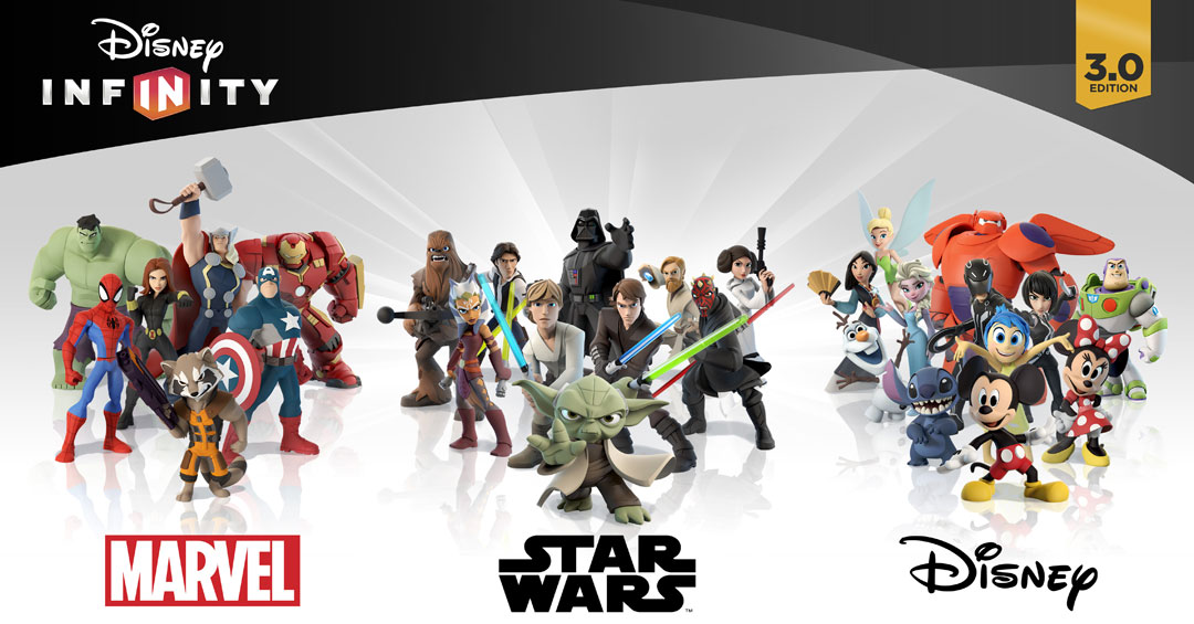 infinity star wars download infinity star wars download