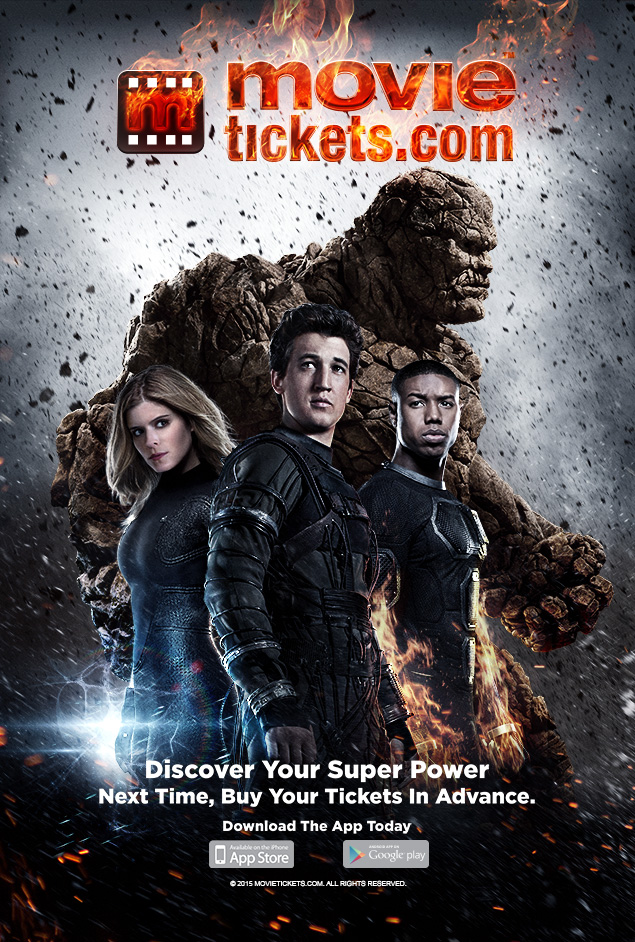 fantastic-four-poster-thing-profile.jpg