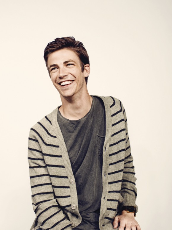 grant-gustin-flash-portrait-variety