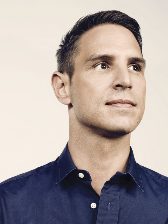 greg-berlanti-producer-portrait-variety