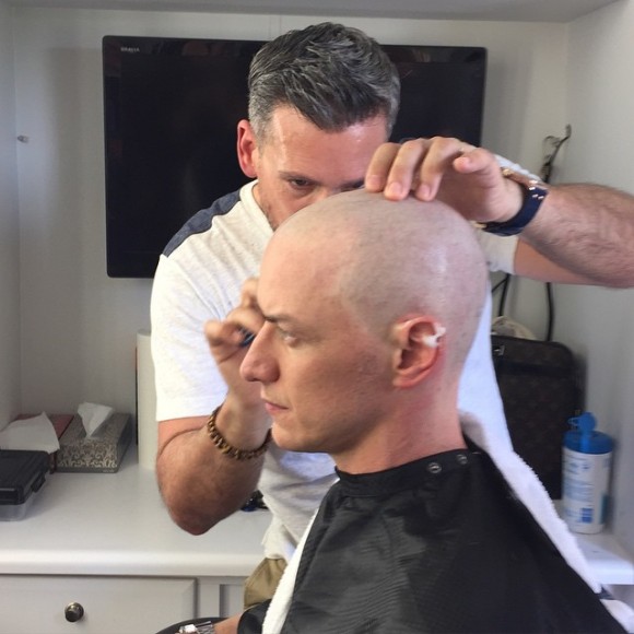 james-mcavoy-xmen-apocalypse-bald