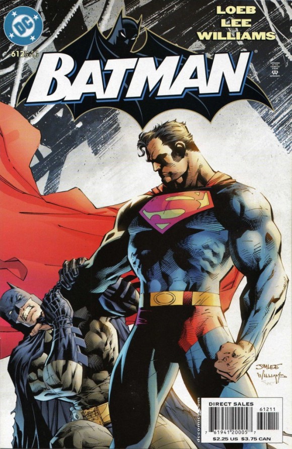 jim-lee-batman-v-superman