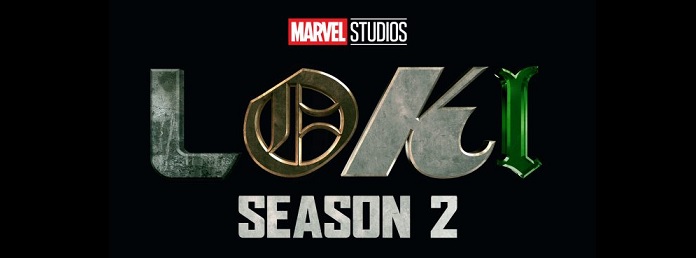 Loki