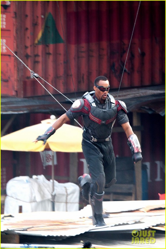 mackie-costume-civil-war