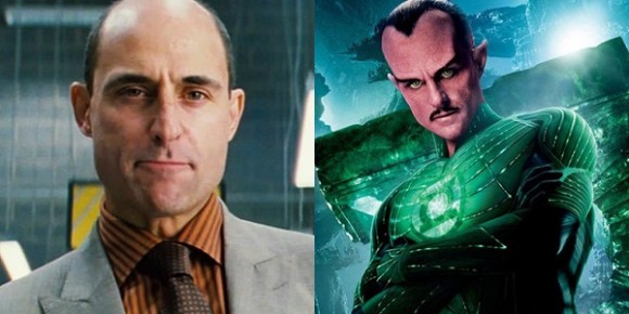 mark-strong-frank-damico-kick-ass-sinestro