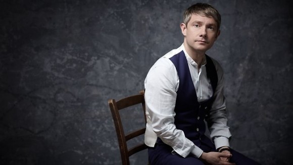 martin-freeman-captain-america-marvel-civil-war