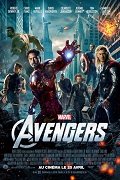 marvel-studios-chronologie-avengers-film-ordre