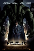 marvel-studios-chronologie-incroyable-hulk-film-ordre