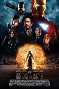 marvel-studios-chronologie-iron-man-2-film-ordre