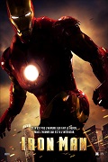 marvel-studios-chronologie-iron-man-film-ordre