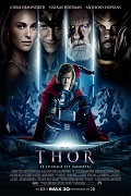 marvel-studios-chronologie-thor-film-ordre