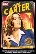 marvel-studios-ordre-agent-carter-court-metrage