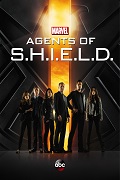 marvel-studios-ordre-agents-of-shield-1-15-serie