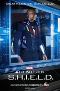 Agents of S.H.I.E.L.D. : End of the Beginning (1x16) marvel-studios-ordre-agents-of-shield-16-serie