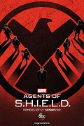 marvel-studios-ordre-agents-of-shield-saison-1-8-serie