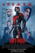 marvel-studios-ordre-ant-man-film