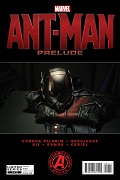 marvel-studios-ordre-ant-man-prelude-comics