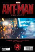 marvel-studios-ordre-ant-man-prelude2-comics