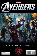 marvel-studios-ordre-avengers-adaptation-comics