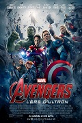 marvel-studios-ordre-avengers-ultron-film