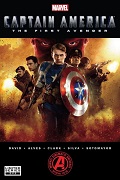 marvel-studios-ordre-captain-america-adaptation2-comics