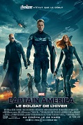 marvel-studios-ordre-captain-america-soldat-film