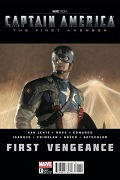 marvel-studios-ordre-comics-1-captain-america-first-vengeance