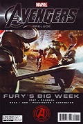 marvel-studios-ordre-comics-1-fury-big-week