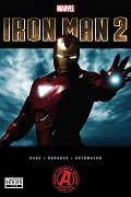 marvel-studios-ordre-comics-1-iron-man-2-adaptation