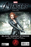 marvel-studios-ordre-comics-2-black-widow-first-strike