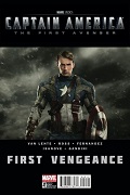 marvel-studios-ordre-comics-2-captain-america-first-vengeance