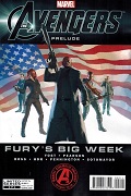 marvel-studios-ordre-comics-2-fury-big-week