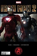 marvel-studios-ordre-comics-2-iron-man-2-adaptation