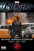 marvel-studios-ordre-comics-3-black-widow-first-strike