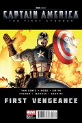 marvel-studios-ordre-comics-3-captain-america-first-vengeance