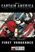 marvel-studios-ordre-comics-4-captain-america-first-vengeance