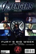 marvel-studios-ordre-comics-4-fury-big-week