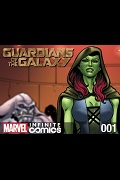 marvel-studios-ordre-comics-guardians-of-the-galaxy-infinite-comic