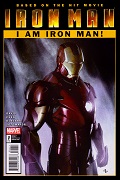 marvel-studios-ordre-comics-i-am-iron-man-1-adaptation