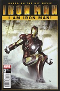 marvel-studios-ordre-comics-i-am-iron-man-2-adaptation