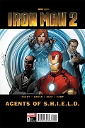 marvel-studios-ordre-comics-iron-man-2-agents-of-shield