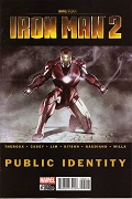 marvel-studios-ordre-comics-public-identity-cover